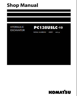 pc138uslc-10