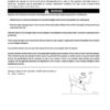 ARTICULATED DUMP TRUCKS KOMATSU HM300-1 Operation and Maintenance Manual - Image 4