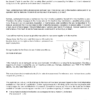 ARTICULATED DUMP TRUCKS KOMATSU HM250-2 Operation and Maintenance Manual - Image 3